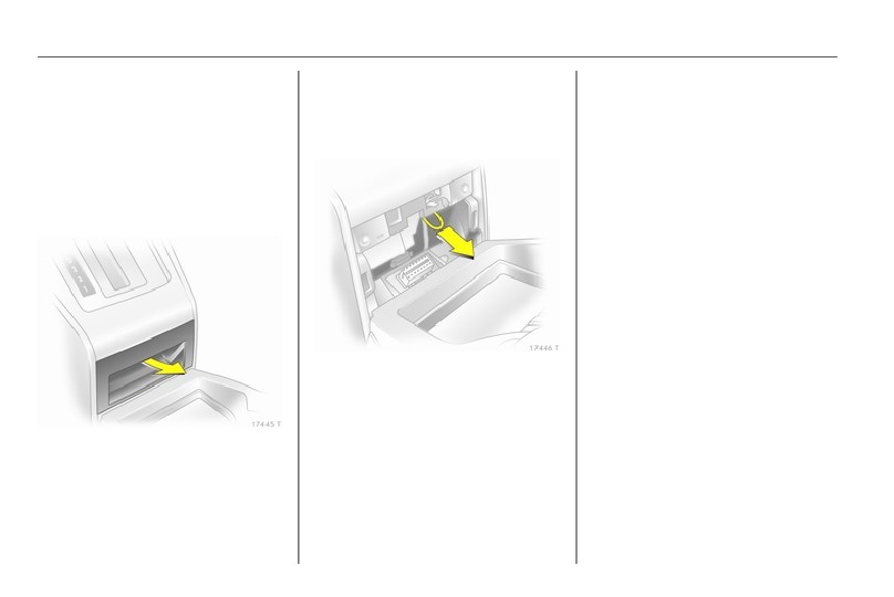 background imagepx;